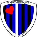 Cruising Gay: DARKSUNDAYS