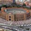 Xtudr - CRUISING VENTAS: GRUPO PARA CRUISING ZONA PLAZA DE TOROS. 