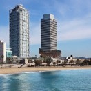 Xtudr - BCN -> TABLÓN DE ANUNCIOS: Solo para mensajes directos en BARCELONA:
-Qué quieres?
-Qué ofreces?
-Dónde?
-Cuándo?