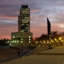 Xtudr - Corredores Playa BCN: Para los aficionados al running por la costa de Barcelona. ¿Salimos a correr?