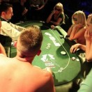 Gay Cruising: Stripoker