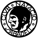 Cruising Gai: club natacio sabadell
