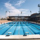 Xtudr - Natación master: Grupo de nadadores masters de Barcelona y resto de España para conocerse en competiciones.

Competición de natación de España en Jerez de la Frontera