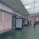 Xtudr - Baños Estacion de bus Valladolid: Grupo para tíos que pasen o vayan a pasar por el baño de la estación de autobuses de Valladolid..