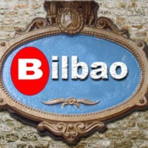 Cruising Gay: Quedada en sauna en Bilbao 