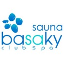 Cruising Gai: SAUNA_BASAKY