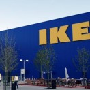 Gay Cruising: CRUISSING ZONA IKEA S.S de los Reyes...