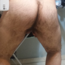 Xtudr - Usame Madrid: Hola busco tios dominantes y masculinos para que me usen, que me lleven a la zona de cruising a usarme y/o hagan conmigo lo que les apetezca. solo tios masculinos con las ideas claras.