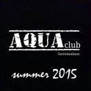 Cruising Gai: Aqua Club