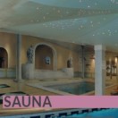 Cruising Gai: Kedadas saunas martes valencia 