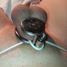 Xtudr - Detodo18: Esclavo en busca ...