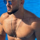Xtudr - ab8nt7bi: Sexo ahora 
