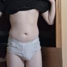 Xtudr - Gaysean: Hello, I'm 18 and ...