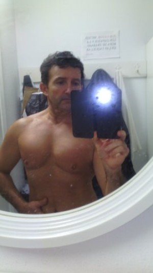 Xtudr - culitocadizalg: moreno buen cuerpo  simpatico cariñoso amable mu calinte simpre con gana  zona del campo Gibraltar provincia de cadi...