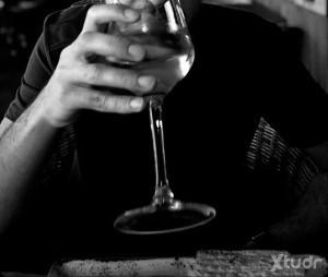 Xtudr - Scally99: Fetiches, dominación, humillación, lefa, escupinajos, smokers, smoke, ashtrayy, trampling, gutpunch, azotes, hostias.
FIND...