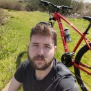 Xtudr - CerdakoGuarro: Fist, cbt, d...