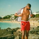 Xtudr - thomasprestam: 