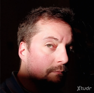 Xtudr - Dd1987and: Hace mucho tiempo que no exploro juegos de bdsm y los echo de menos. Tengo un sling muy chulo y cómodo, y me gustaría enc...