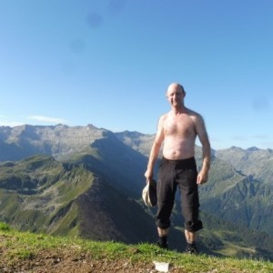 Xtudr - MattinArre: Cum control, chastity, electro (not all necessarily) All levels. Kind and at the same time demanding, respecting the per...