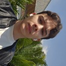 Xtudr - Stiv5: Me gusta el BDSM, se...