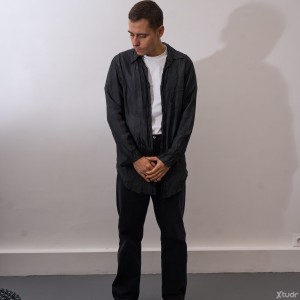 Xtudr - sumiso_para_ti: Sumiso