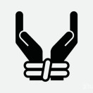 Xtudr - Magx80: I'm lookin...