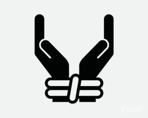 Xtudr - Magx80: Suche versauten tabulosen Sadisten für extreme CBT / BDSM Sessions
