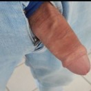 Xtudr - AMO-DURO47: Hard dominant m...