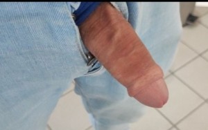 Xtudr - AMO-DURO47: AMO DURO Y MUY CABRON BUSCO ESCLAVO MAYOR +63 AÑOS CON MUY POCOS LÍMITES... 
AZOTES, HUMILLACIÓN Y SUMISIÓN, CASTIGOS, L...