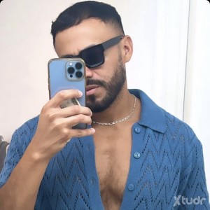 Xtudr - BigDickJack: Whether you’re craving a passionate night, an adventurous quickie, or just need someone to make your stress melt away…....