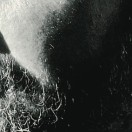 Xtudr - osovicios: Me gusta el vici...