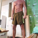 Xtudr - Khalus: Busco perro para ho...