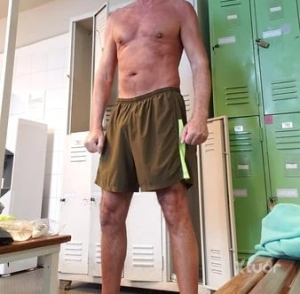 Xtudr - Khalus: Ampliando perrera