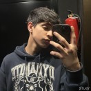 Xtudr - Juan_12: Quiero chico activ...