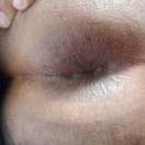 Xtudr - kARL6: I get excited by ver...