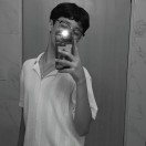 Xtudr - daniu: Holaaa
