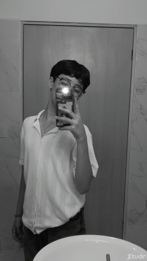 Xtudr - daniu: Holaaa
