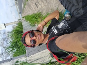 Xtudr - bab1axja: nuevo en experiencia de sumisión total. 🤭☺️ 
alguien que guste enseñame todo lo que se debe??