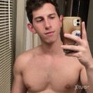 Xtudr - cutelpoollad: 