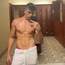 Xtudr - Jockhung: Looking for a hun...