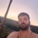 Xtudr - ocqrxcq8: Busco padre o her...