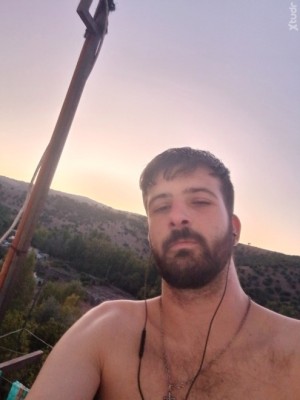 Xtudr - ocqrxcq8: Busco padrastro o hermanastro que le guste la fiesta y 4.20