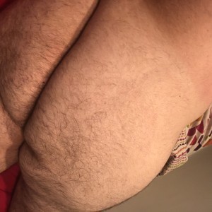 Xtudr - gorditosumiso43: Gordo muy morboso sumiso mamon muy complaciente con mi macho maduro puedo pasar horas lamiendo y mamando lo que se ...