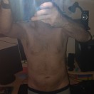 Xtudr - Troy48: Exploring this litt...