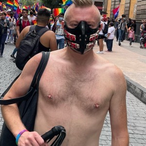 Xtudr - putofag: Extreme humiliation (dehumanization). Rape me, depilate me, humiliate me, take away all my dignity. Then torture that inhum...