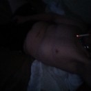 Xtudr - Sumisocerdako36: Busco amo ...