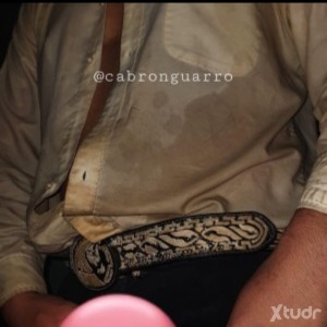 Xtudr - ME100TOENTUJETA: Presentate y sirve #cashmaster #findom #DOM PayPal/Transfer/Amazon
Tributo inicial 👉🏽💵🫡🧎🏽