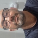Xtudr - Zorrita: Yo soy pasivo muy ...