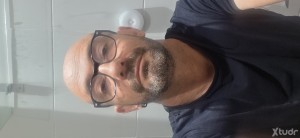 Xtudr - Zorrita: I'm a very slutty bottom in bed, I love smelling, licking, feet, armpits. Eating cock and being fucked really hard. I'd lik...