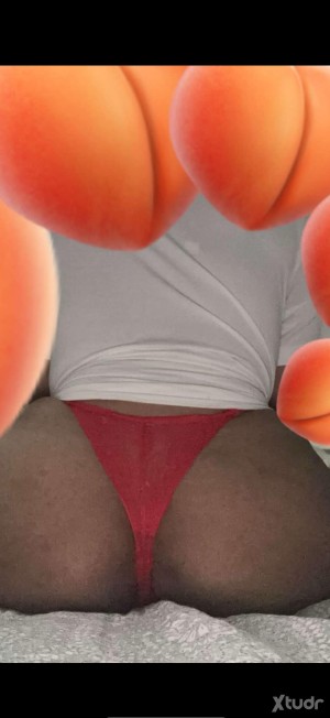 Xtudr - skin: Pasivo discreto 